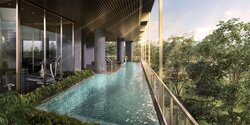 Penrith (D3), Apartment #490148541